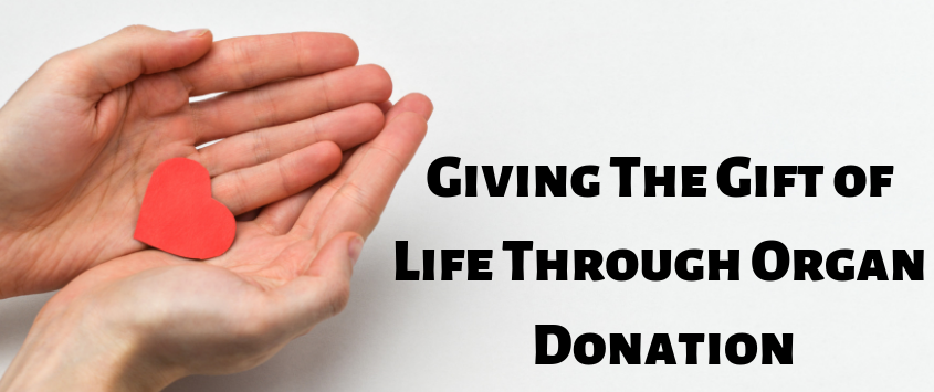 giving-the-gift-of-life-through-organ-donation-community-care-ambulance