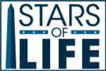 2022 Stars of Life Honorees